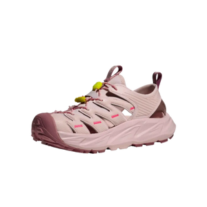 Hoka Hopara Rose Tea/Neon Rose