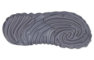 Crocs Pollex Clog By Salehe Bembury Niagara