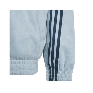 Adidas Originals CTT Chinese Track Top Casual Jacket Blue