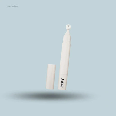 REFY LIP STICK
