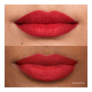 Kind Words Matte Lipstick