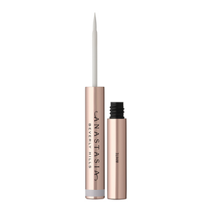 Liquid Eyeliner