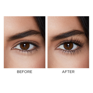 The Eye Edit Set (Holiday Limited Edition)