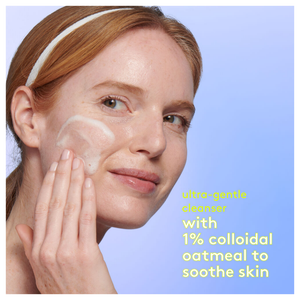 Mello Marula™ Cream Cleanser