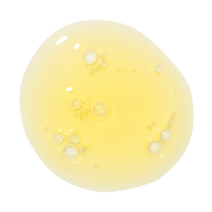 Multi-Antixoidant Radiance Serum