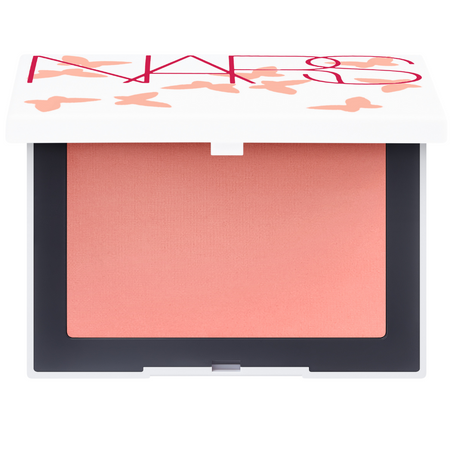 Blush (Beauty Transformed Limited Edition)