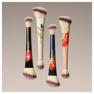 Ambient Lighting Edit Brush II - Swan (Holiday Limited Edition)
