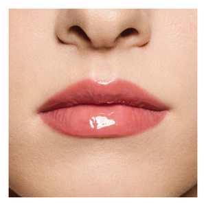 Gloss Bomb Heat Universal Lip Luminizer + Plumper