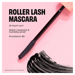 Mascara Duo Set (Holiday Limited Edition)