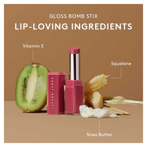 Glow’N Xtra 2-Piece Lip Set (Holiday Limited Edition)