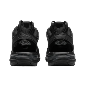 Salomon ACS PRO Black