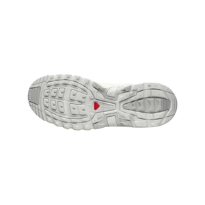 Salomon ACS PRO White / Vanilla Ice / Lunar Rock