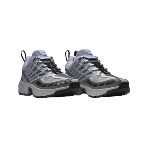 Salomon ACS PRO Lunar Rock / Castlerock / Cosmic Sky