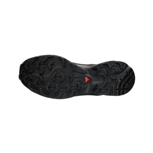 Salomon XT-6 Black / Phantom
