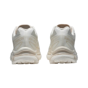 Salomon XT-6 Vanilla Ice / Almond Milk