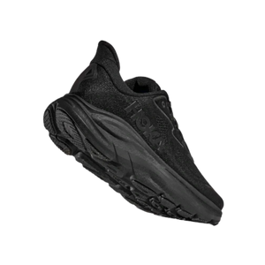 Hoka Clifton 10 Black