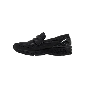 New Balance 1906L Black