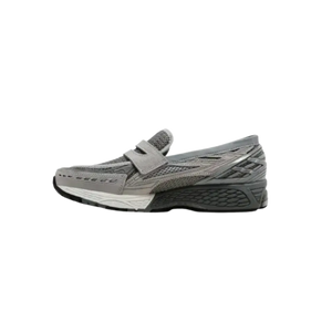 New Balance 1906L Grey Day 2025