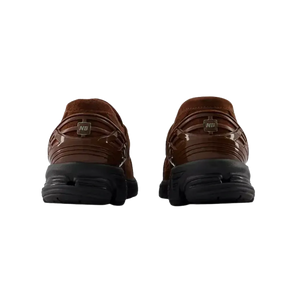 New Balance 1906L Rich Oak Suede
