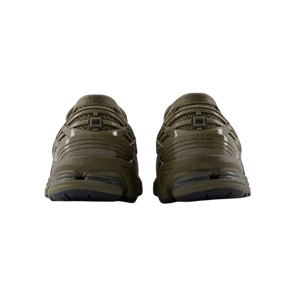 New Balance 1906L Woodland