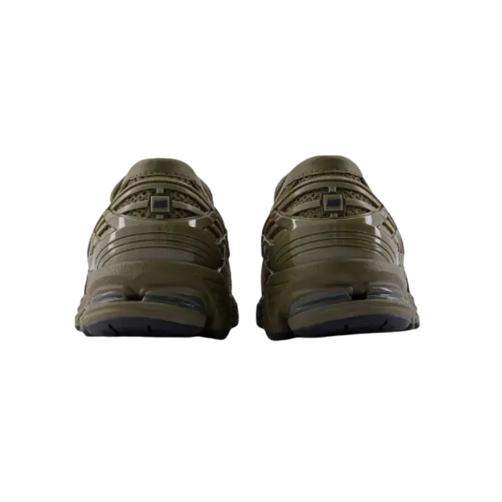 New Balance 1906L Woodland