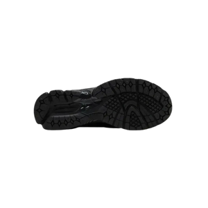 New Balance Junya Watanabe MAN x 1906L Black