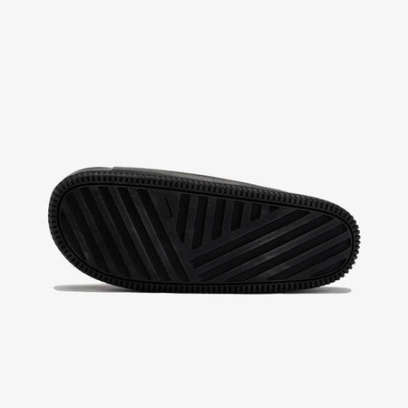 Nike Calm Women Slides Black