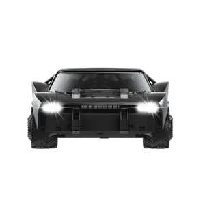 Hot Wheels R/C The Batman The Original Batmobile