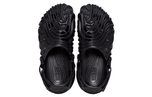 Crocs Pollex Clog By Salehe Bembury Sasquatch