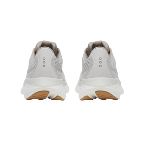 Saucony Ride 18 Arctic Barley