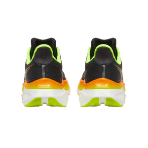 Saucony Endorphin Speed 5 Black VO2