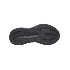 Saucony Triumph 23 Triple Black
