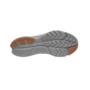 Saucony Kinvara 16 White Gum