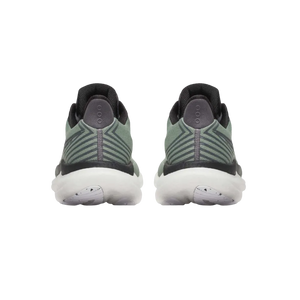 Saucony Triumph 23 Iceberg Carbon