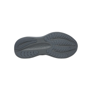 Saucony Triumph 23 Fossil Shadow