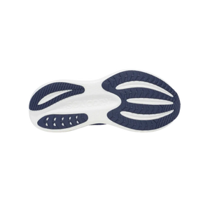 Saucony Triumph 23 Lapis Silver