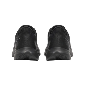 Saucony Kinvara 16 Triple Black