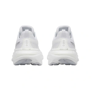 Saucony Hurricane 25 White