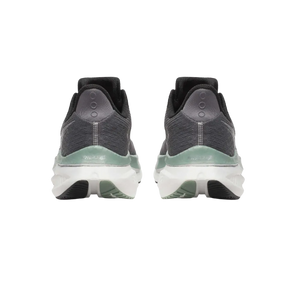 Saucony Endorphin Speed 5 Carbon Iceberg