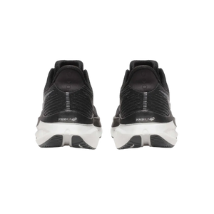 Saucony Endorphin Speed 5 Black White