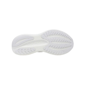 Saucony Triumph 23 White