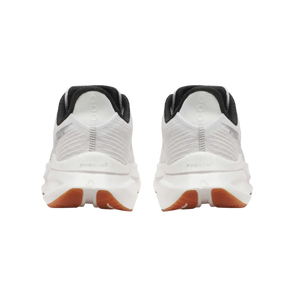 Saucony Endorphin Speed 5 White Gum