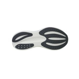 Saucony Triumph 23 Citron