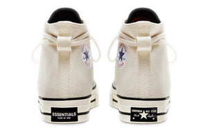 Converse Chuck Taylor All Star 70 Hi Fear Of God Natural