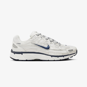 NIKE P-6000 { PHANTOM/OBSIDIAN-SUMMIT WHITE-WHITE