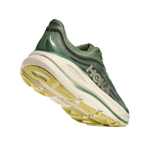 Hoka Bondi 9 Succulent
