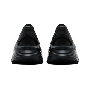 Hoka Restore TC Black