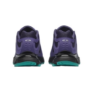 Salomon XT-Whisper Void Liberty Astral Aura