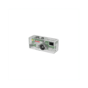 Kodak Charmera Keychain Digital Camera Blind Box Collection