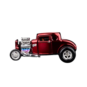 Hot Wheels RLC Exclusive 32 Ford